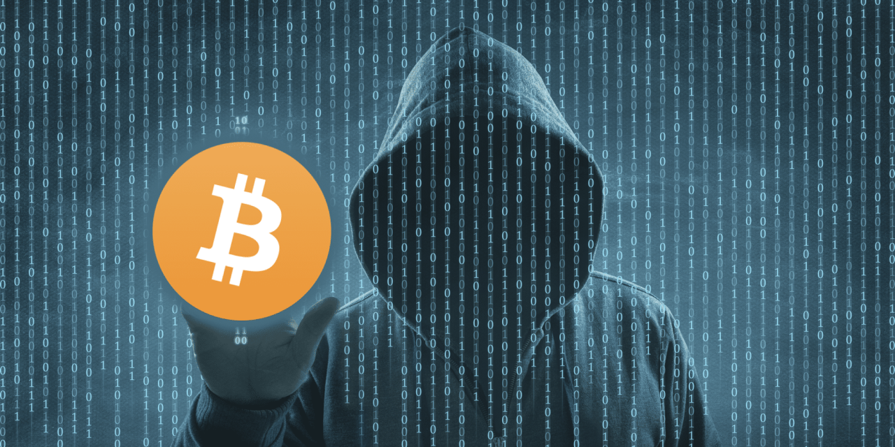 Binary Scams end, Crypto Scams follow the path